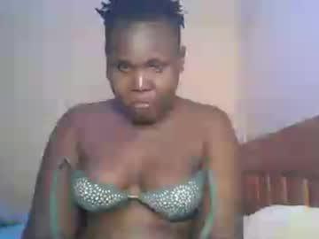 Watch shanzie90 performing live on BoomCams free cam network