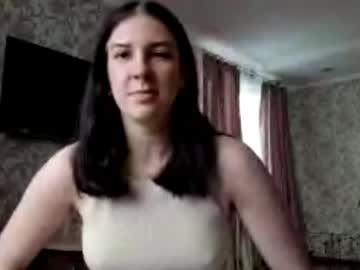 Watch sharicehollinghead performing live on BoomCams free cam network