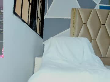 Watch sharlottedoll performing live on BoomCams free cam network