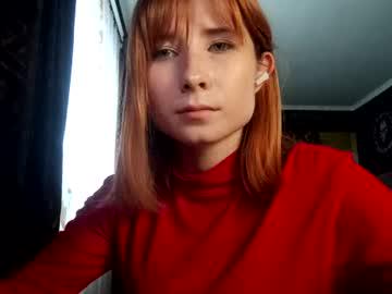 Watch sharolynobar performing live on BoomCams free cam network