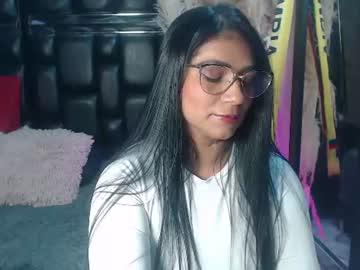 Watch sharomsweet_ performing live on BoomCams free cam network