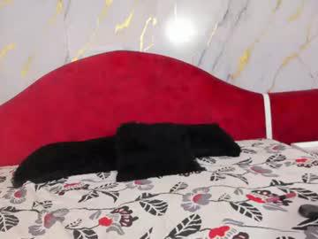 Watch sharon_petite29 performing live on BoomCams free cam network