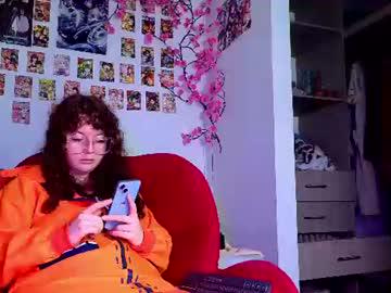 Watch sharonblack_ performing live on BoomCams free cam network