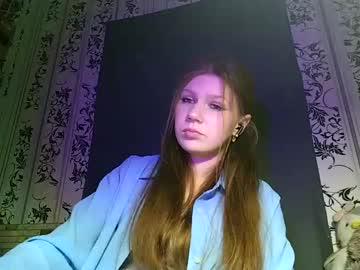 Watch sharondaprester performing live on BoomCams free cam network