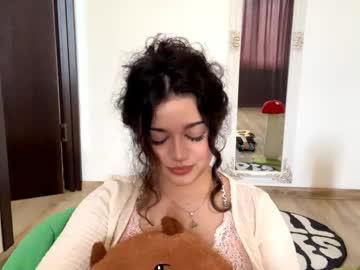 Watch sharondelrosario performing live on BoomCams free cam network