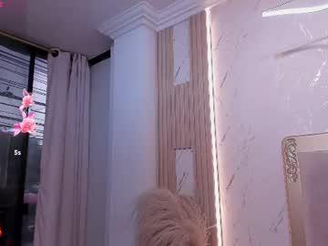Watch sharonlewy_ performing live on BoomCams free cam network