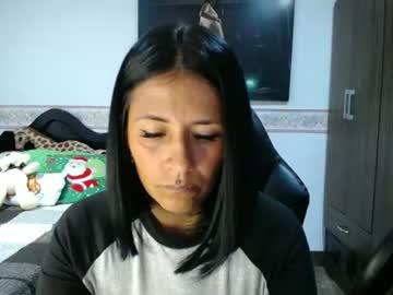 Watch sharoon__cherry_ performing live on BoomCams free cam network
