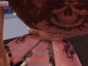 Watch sharpxl20 performing live on BoomCams free cam network
