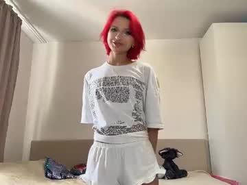 Watch shaunvaneyck performing live on BoomCams free cam network