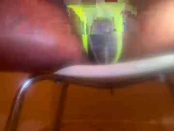 Watch shavedcocknmmmmm performing live on BoomCams free cam network