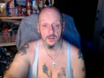 Watch shayra65 performing live on BoomCams free cam network