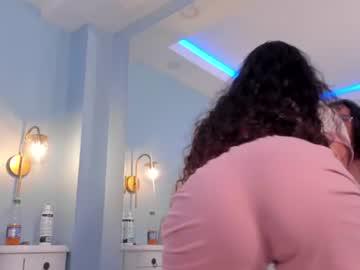 Watch shayra_alina performing live on BoomCams free cam network