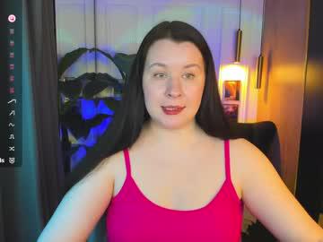 Watch shedar_pretty performing live on BoomCams free cam network