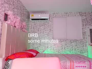 Watch shelutty performing live on BoomCams free cam network