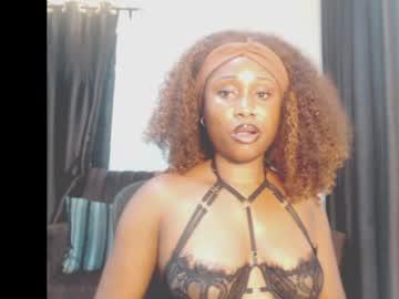 Watch shena_xnomy performing live on BoomCams free cam network