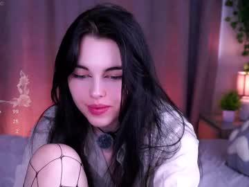 Watch sheragroepper performing live on BoomCams free cam network