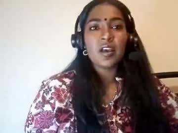 Watch sheriebuccheri performing live on BoomCams free cam network