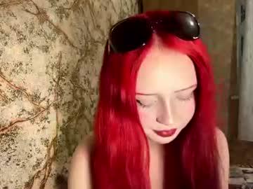 Watch sherisebastida performing live on BoomCams free cam network
