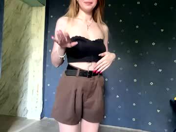 Watch sherlyncreagh performing live on BoomCams free cam network