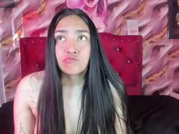 Watch sherrypink_ks performing live on BoomCams free cam network