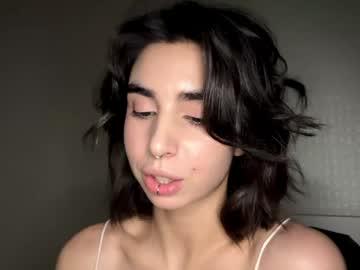Watch sheryllmafua performing live on BoomCams free cam network
