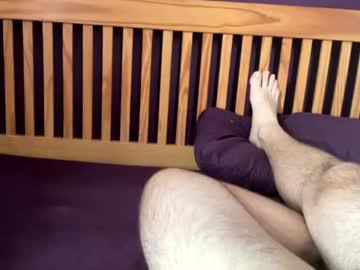 Watch shezzafa performing live on BoomCams free cam network