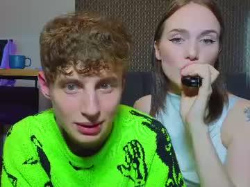 Watch shiller22 performing live on BoomCams free cam network