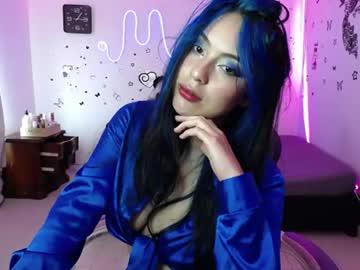 Watch shilot_ms performing live on BoomCams free cam network