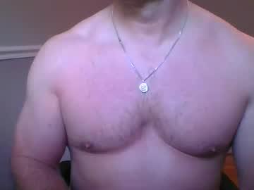 Watch shines08092 performing live on BoomCams free cam network