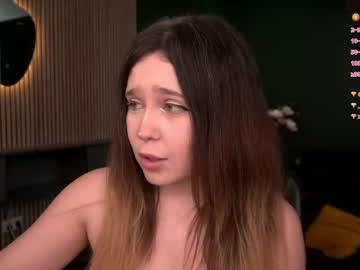 Watch shiny_bell performing live on BoomCams free cam network