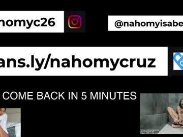 Watch shinyplace performing live on BoomCams free cam network