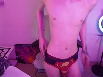 Watch shiromy_ performing live on BoomCams free cam network