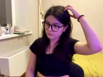 Watch shontagrabowski performing live on BoomCams free cam network