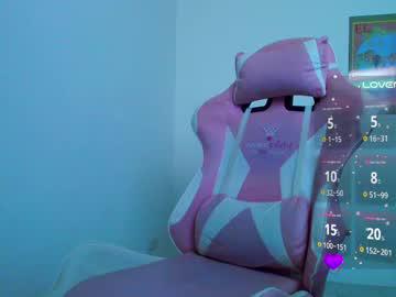 Watch shopiaa_m performing live on BoomCams free cam network