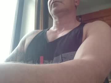 Watch show_on_for_you performing live on BoomCams free cam network