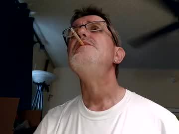 Watch shrewtamer performing live on BoomCams free cam network