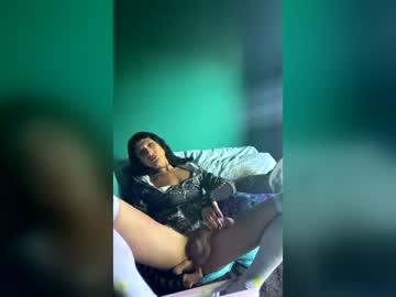 Watch shvdmary performing live on BoomCams free cam network