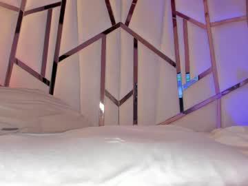 Watch shy_booty18 performing live on BoomCams free cam network