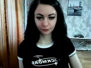 Watch shy_cat_candy performing live on BoomCams free cam network