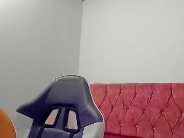 Watch shy_luna18 performing live on BoomCams free cam network