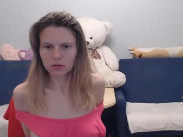 Watch shy_moony performing live on BoomCams free cam network