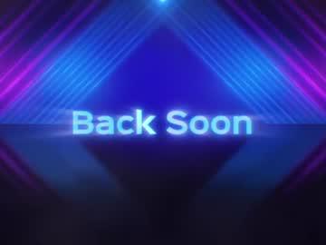 Watch shy_nala performing live on BoomCams free cam network