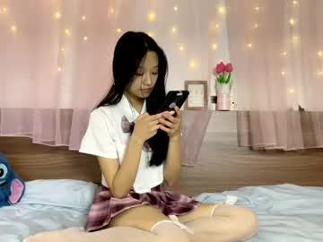 Watch shy_pink_doll performing live on BoomCams free cam network