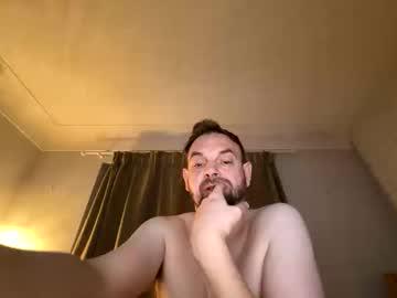 Watch shyb49 performing live on BoomCams free cam network
