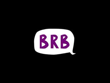 Watch shycherry_ performing live on BoomCams free cam network