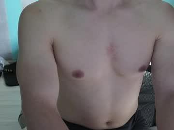 Watch shydarkof60 performing live on BoomCams free cam network