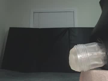 Watch shyguy0401xx performing live on BoomCams free cam network