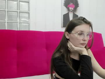 Watch shyly_lisa performing live on BoomCams free cam network