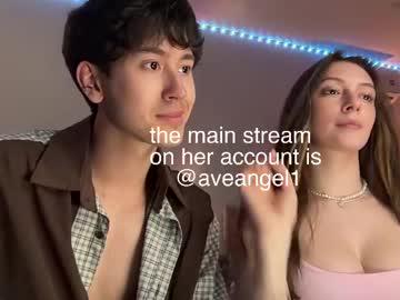 Watch shyminso performing live on BoomCams free cam network