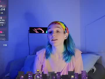 Watch shyohiogirl performing live on BoomCams free cam network